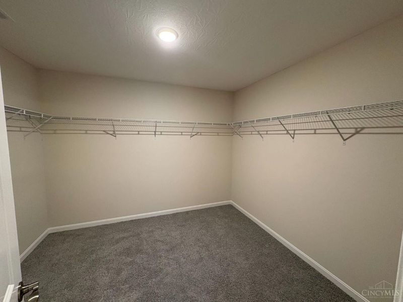 58 Chestnut Street, Springboro, OH 45066 Photo 6