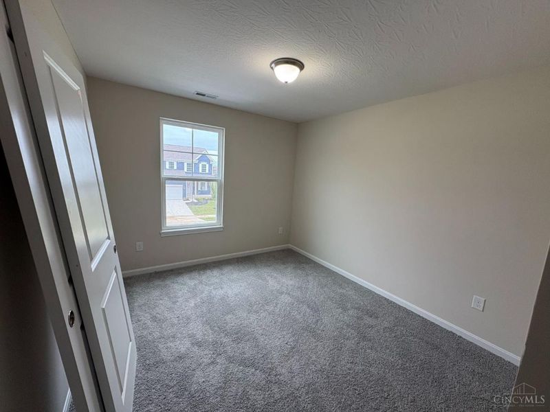 58 Chestnut Street, Springboro, OH 45066 Photo 8