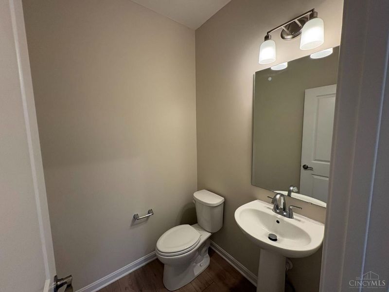58 Chestnut Street, Springboro, OH 45066 Photo 9