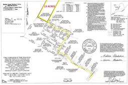 000 Gertie Lane photo 4