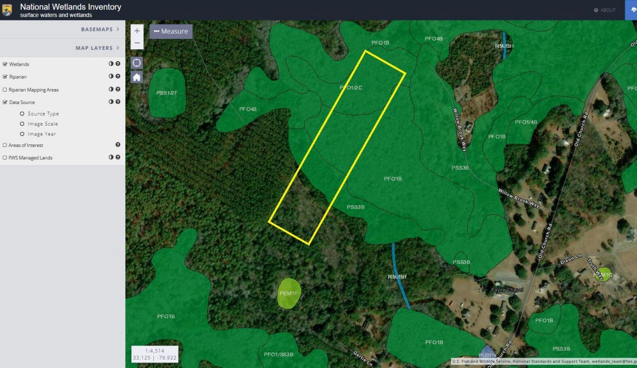 000 Gertie Lane Photo 4