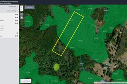 000 Gertie Lane photo 4