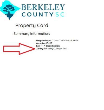 000 Gertie Lane Photo 5