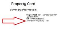 000 Gertie Lane photo 4