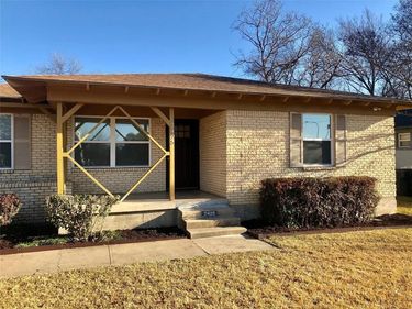 2425 Materhorn Drive, Dallas, TX 75228