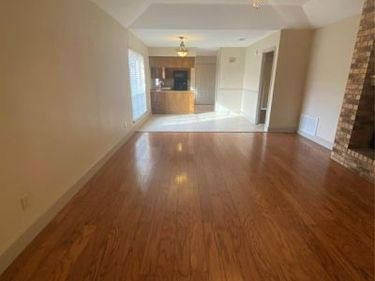 8900 Marilyn Drive, Frisco, TX 75033