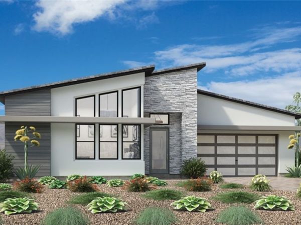 237 La Stella, Henderson, NV 89011
