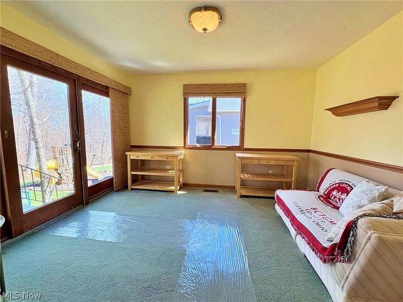 6340 Mallard Creek Run, Lorain, OH 44053 Photo 10