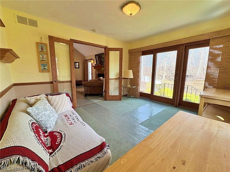 6340 Mallard Creek Run, Lorain, OH 44053 Photo 11