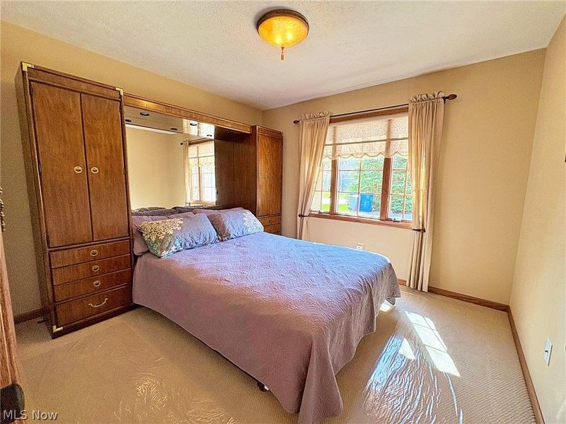 6340 Mallard Creek Run, Lorain, OH 44053 Photo 19