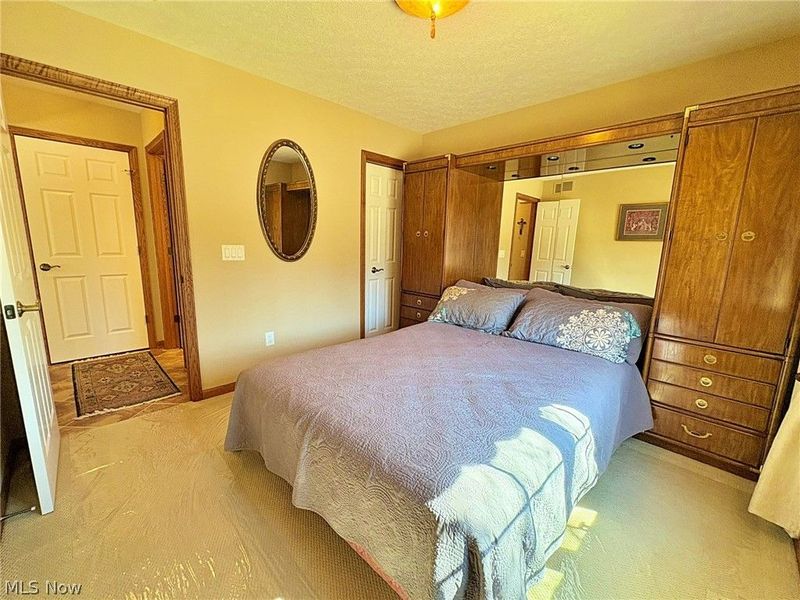 6340 Mallard Creek Run, Lorain, OH 44053 Photo 20