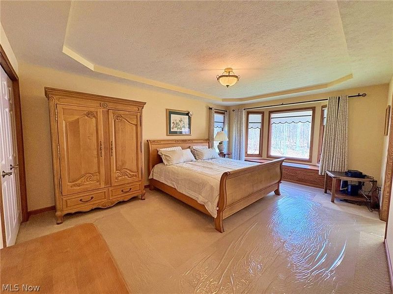 6340 Mallard Creek Run, Lorain, OH 44053 Photo 24