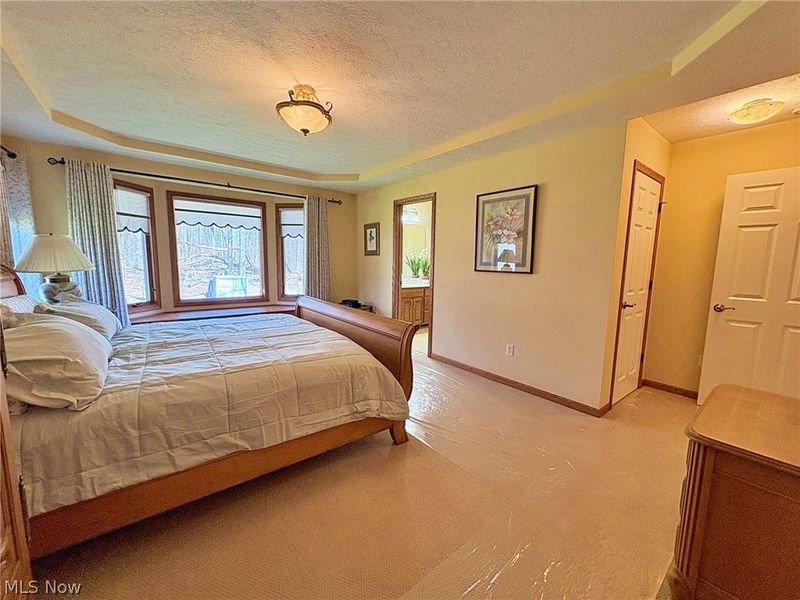 6340 Mallard Creek Run, Lorain, OH 44053 Photo 25