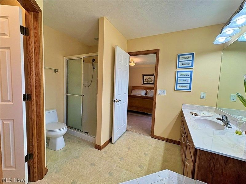 6340 Mallard Creek Run, Lorain, OH 44053 Photo 28