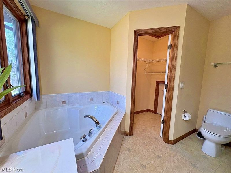 6340 Mallard Creek Run, Lorain, OH 44053 Photo 29