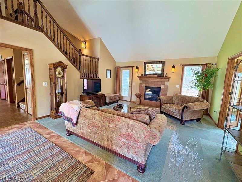 6340 Mallard Creek Run, Lorain, OH 44053 Photo 3