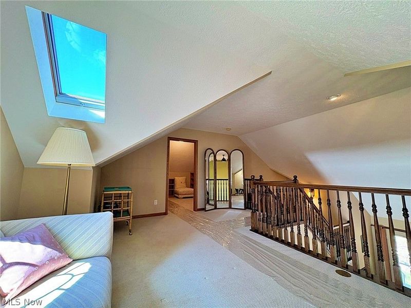 6340 Mallard Creek Run, Lorain, OH 44053 Photo 31