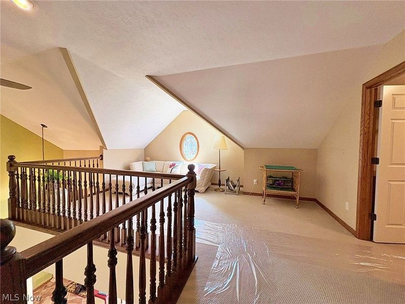 6340 Mallard Creek Run, Lorain, OH 44053 Photo 32