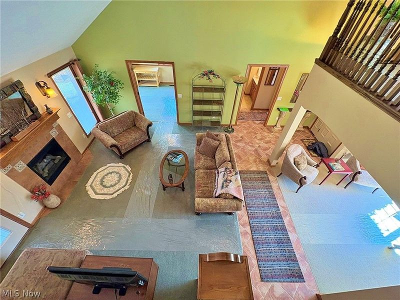 6340 Mallard Creek Run, Lorain, OH 44053 Photo 33