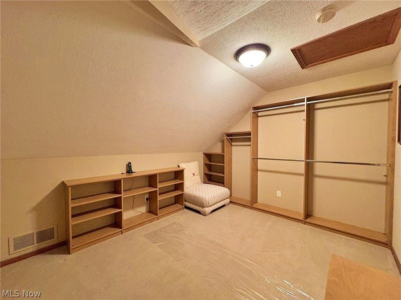 6340 Mallard Creek Run, Lorain, OH 44053 Photo 34