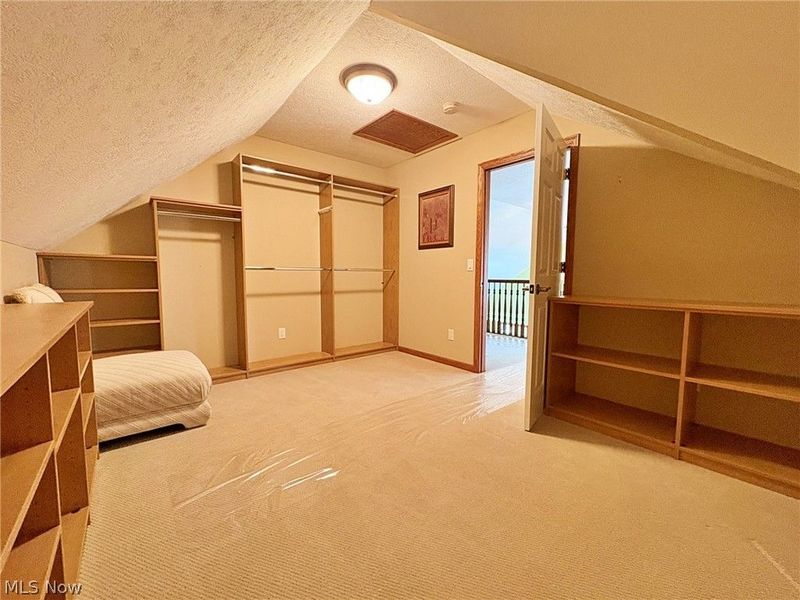 6340 Mallard Creek Run, Lorain, OH 44053 Photo 35