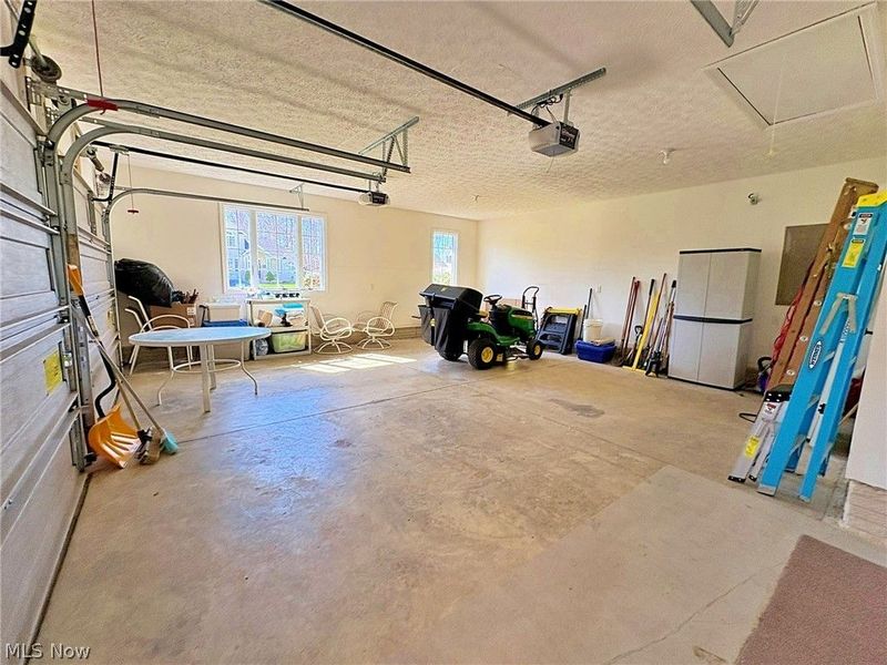 6340 Mallard Creek Run, Lorain, OH 44053 Photo 38