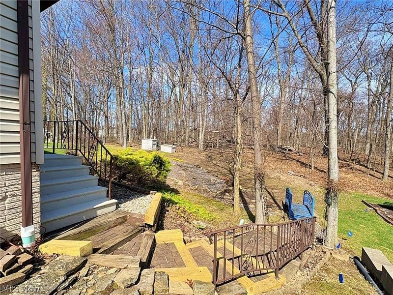 6340 Mallard Creek Run, Lorain, OH 44053 Photo 39