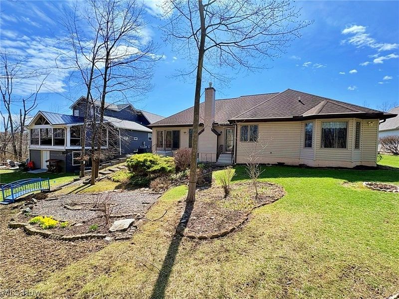 6340 Mallard Creek Run, Lorain, OH 44053 Photo 40