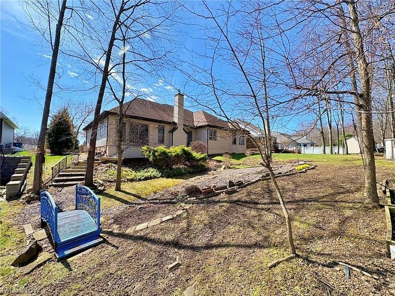 6340 Mallard Creek Run, Lorain, OH 44053 Photo 41