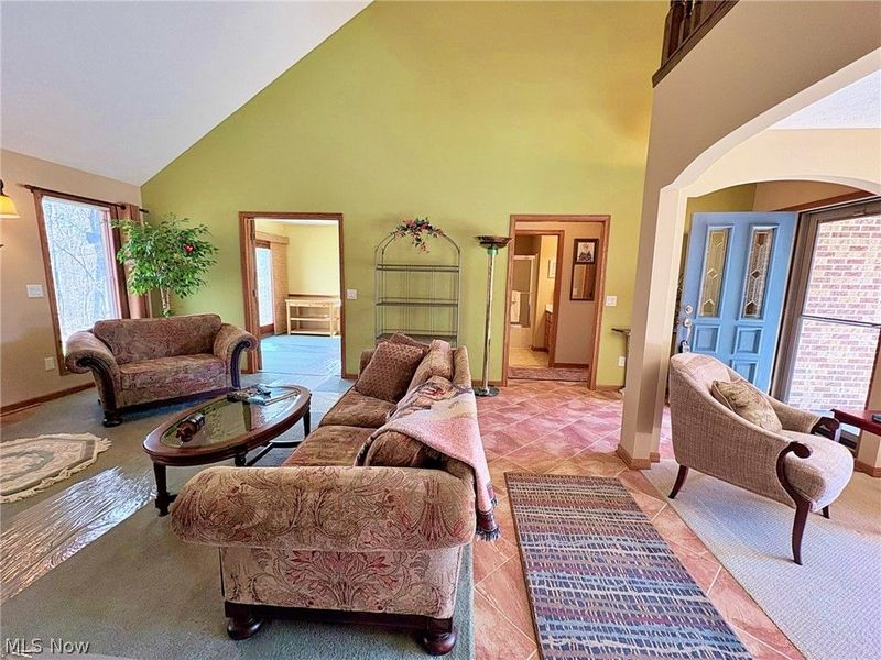 6340 Mallard Creek Run, Lorain, OH 44053 Photo 5