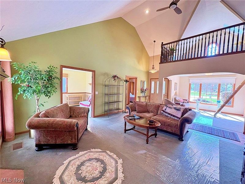 6340 Mallard Creek Run, Lorain, OH 44053 Photo 7