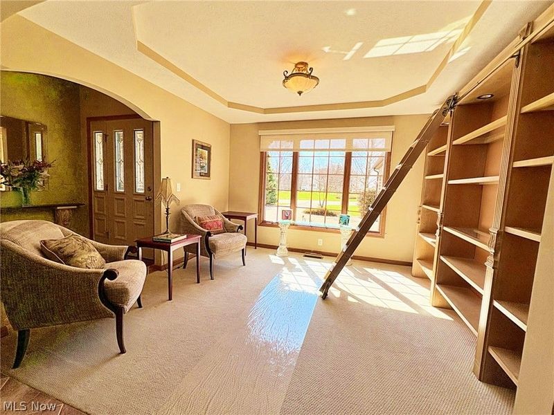 6340 Mallard Creek Run, Lorain, OH 44053 Photo 9