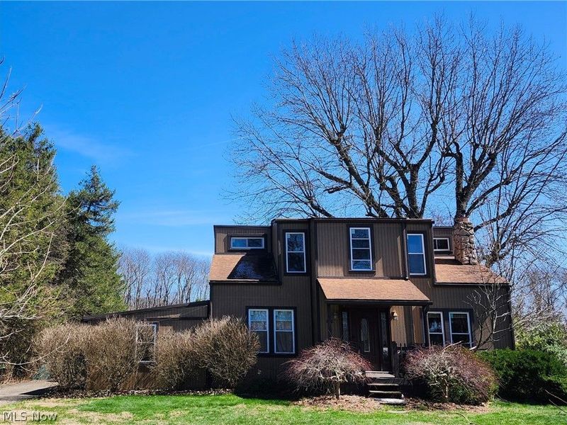 6179 State Route 213, Toronto, OH 43964 Photo 1