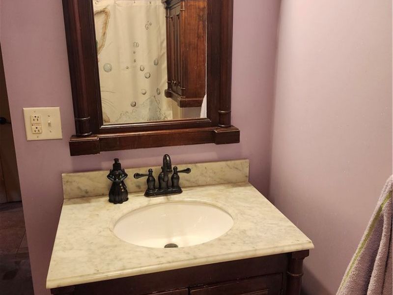 6179 State Route 213, Toronto, OH 43964 Photo 10