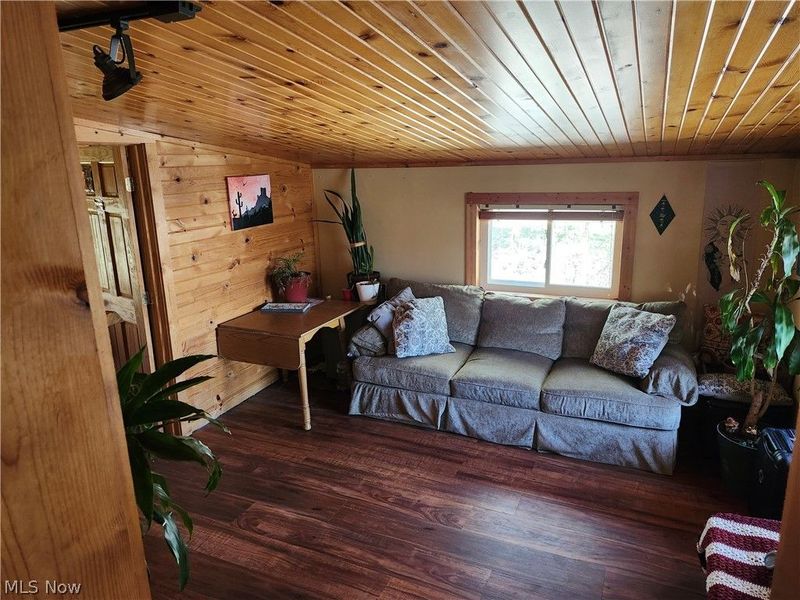 6179 State Route 213, Toronto, OH 43964 Photo 11