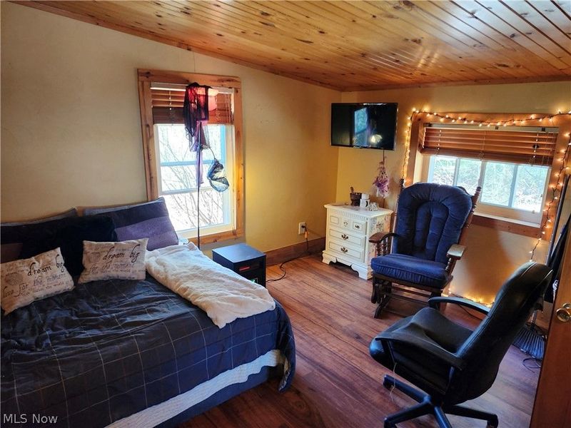 6179 State Route 213, Toronto, OH 43964 Photo 12