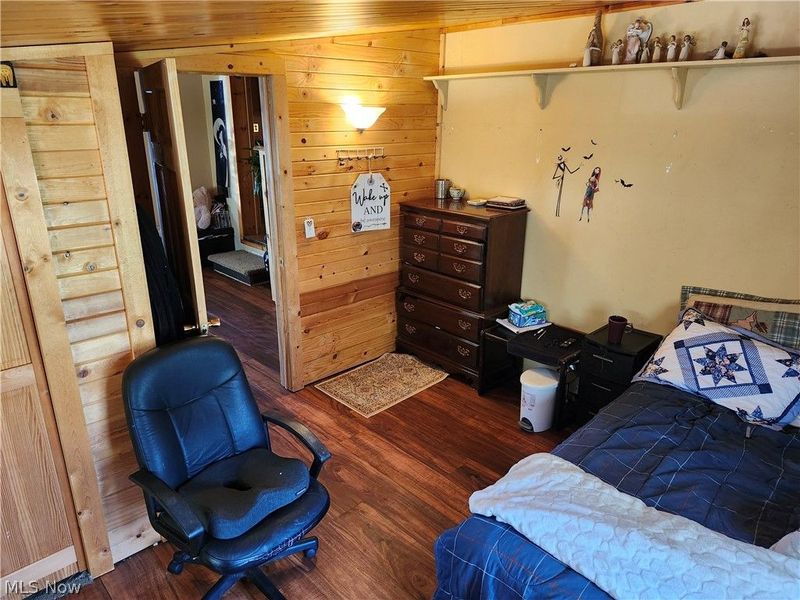 6179 State Route 213, Toronto, OH 43964 Photo 13