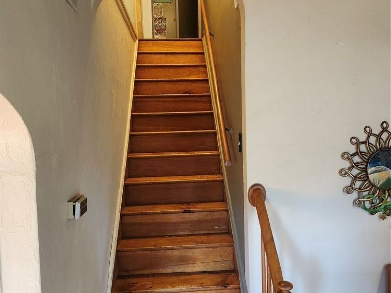 6179 State Route 213, Toronto, OH 43964 Photo 14