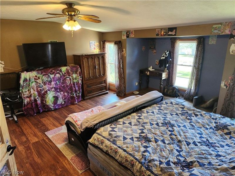 6179 State Route 213, Toronto, OH 43964 Photo 15