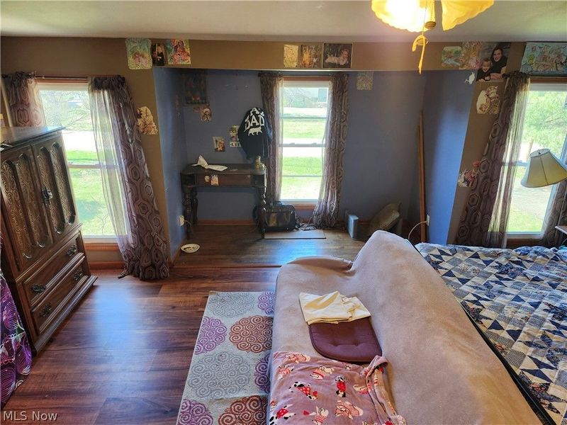 6179 State Route 213, Toronto, OH 43964 Photo 16