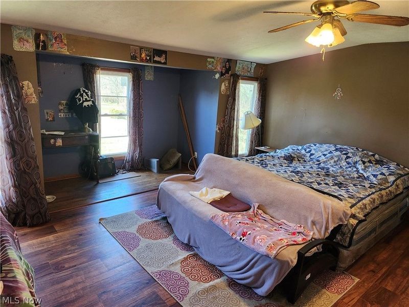 6179 State Route 213, Toronto, OH 43964 Photo 17