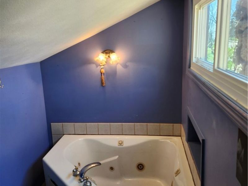 6179 State Route 213, Toronto, OH 43964 Photo 18