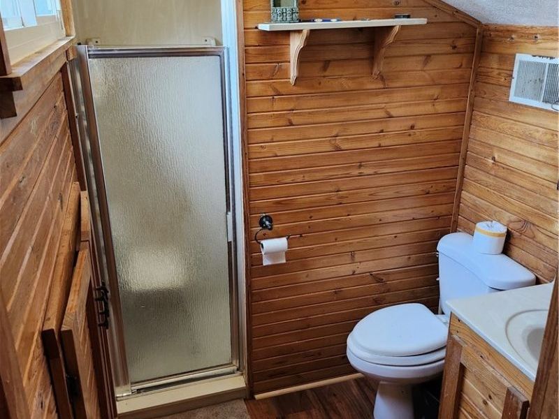 6179 State Route 213, Toronto, OH 43964 Photo 19