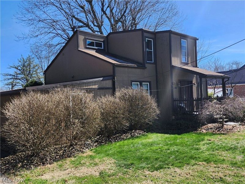 6179 State Route 213, Toronto, OH 43964 Photo 2