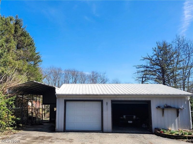 6179 State Route 213, Toronto, OH 43964 Photo 20