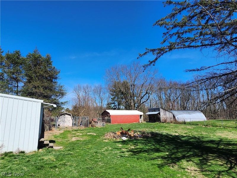 6179 State Route 213, Toronto, OH 43964 Photo 21