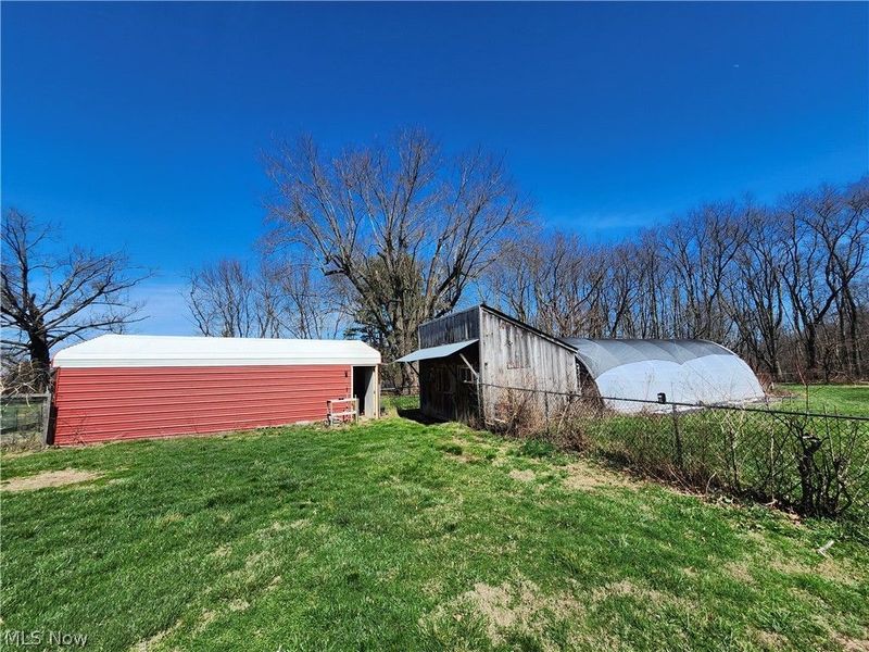 6179 State Route 213, Toronto, OH 43964 Photo 22