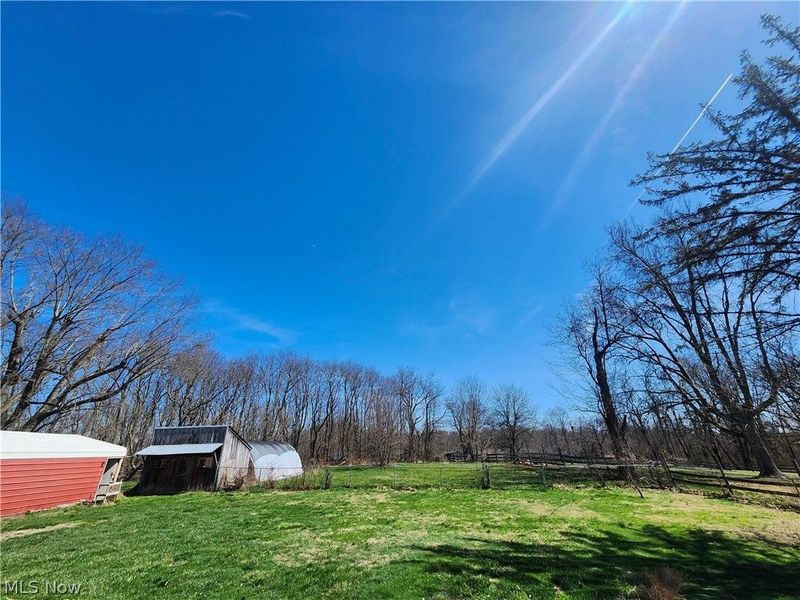 6179 State Route 213, Toronto, OH 43964 Photo 23