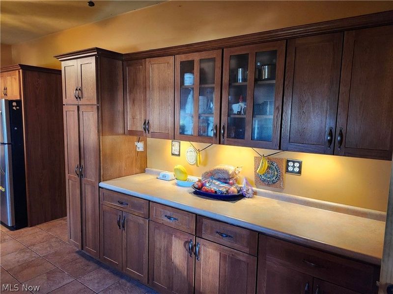 6179 State Route 213, Toronto, OH 43964 Photo 3