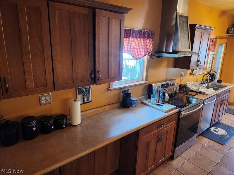 6179 State Route 213, Toronto, OH 43964 Photo 4